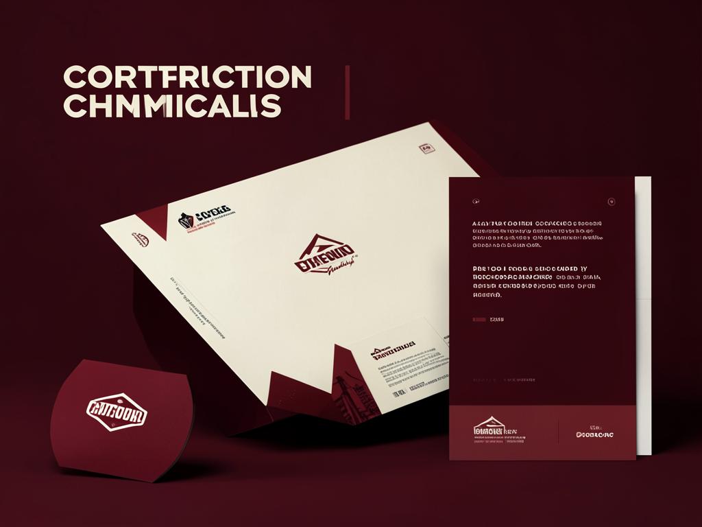 MCON Rasaya — Brand / Marketing project by Giridhar N Chavan