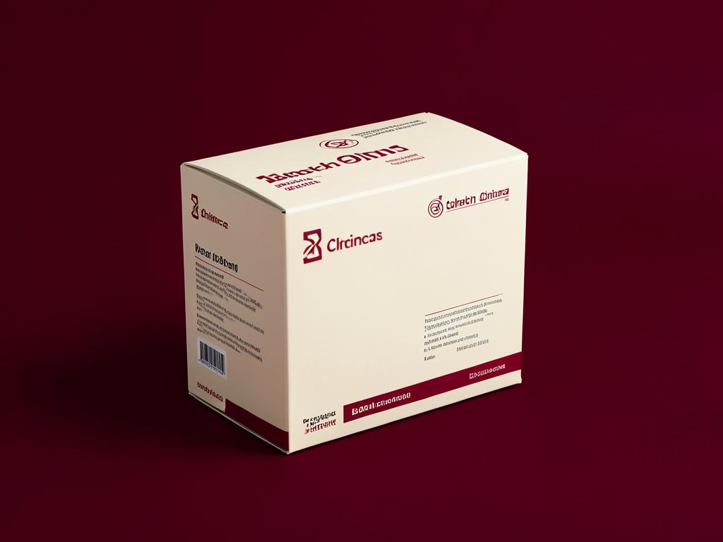 Dimension Medical — Packaging / Visual project by Giridhar N Chavan